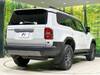 TOYOTA LANDCRUISER 250
