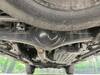 TOYOTA LANDCRUISER 250