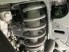 TOYOTA LANDCRUISER 250