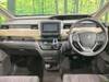 HONDA FREED HYBRID