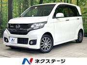 2014 HONDA OTHER