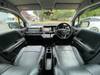 HONDA CROSS ROAD