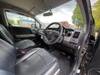 HONDA CROSS ROAD