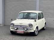 1994 ROVER MINI
