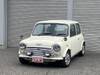 ROVER MINI
