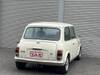 ROVER MINI