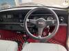 ROVER MINI