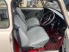 ROVER MINI