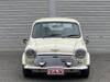 ROVER MINI