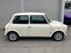 ROVER MINI