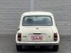 ROVER MINI