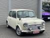 ROVER MINI