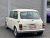 ROVER MINI