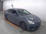 2021 BMW 2 SERIES