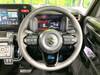 SUZUKI OTHER