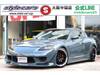 MAZDA RX-8