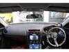 MAZDA RX-8