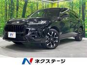 2024 HONDA OTHER