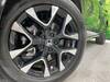 HONDA OTHER