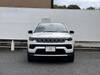 CHRYSLER JEEP COMPASS