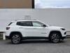 CHRYSLER JEEP COMPASS