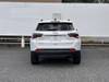 CHRYSLER JEEP COMPASS