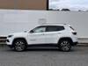 CHRYSLER JEEP COMPASS