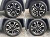 CHRYSLER JEEP COMPASS
