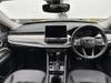 CHRYSLER JEEP COMPASS
