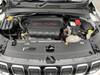 CHRYSLER JEEP COMPASS