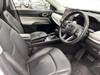 CHRYSLER JEEP COMPASS