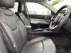 CHRYSLER JEEP COMPASS