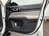 CHRYSLER JEEP COMPASS
