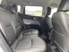CHRYSLER JEEP COMPASS
