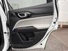 CHRYSLER JEEP COMPASS