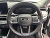 CHRYSLER JEEP COMPASS