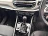 CHRYSLER JEEP COMPASS