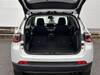 CHRYSLER JEEP COMPASS