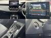 TOYOTA COROLLA TOURING