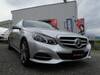 MERCEDES BENZ E-CLASS