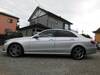 MERCEDES BENZ E-CLASS