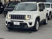 2024 CHRYSLER JEEP RENEGADE
