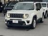 CHRYSLER JEEP RENEGADE