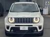 CHRYSLER JEEP RENEGADE