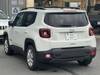 CHRYSLER JEEP RENEGADE