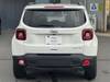 CHRYSLER JEEP RENEGADE