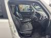 CHRYSLER JEEP RENEGADE