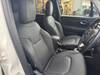 CHRYSLER JEEP RENEGADE