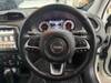 CHRYSLER JEEP RENEGADE