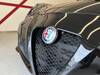ALFA ROMEO 4C